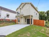 11 Mcghee Street - Photo 3