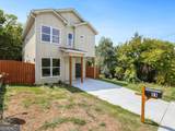 11 Mcghee Street - Photo 4
