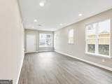 11 Mcghee Street - Photo 5