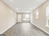 11 Mcghee Street - Photo 6