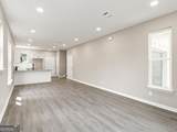 11 Mcghee Street - Photo 7