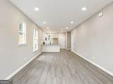 11 Mcghee Street - Photo 8