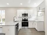 11 Mcghee Street - Photo 9