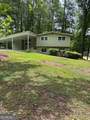 2948 Keats Drive - Photo 1