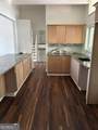 2948 Keats Drive - Photo 3