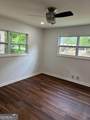2948 Keats Drive - Photo 4
