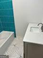 2948 Keats Drive - Photo 5