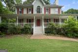 27 Faraday Drive - Photo 1