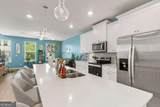 79 Werner Brook Way - Photo 10