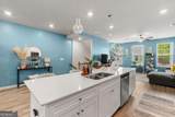 79 Werner Brook Way - Photo 11