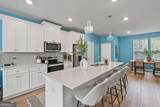 79 Werner Brook Way - Photo 12