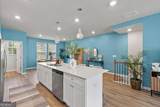 79 Werner Brook Way - Photo 13
