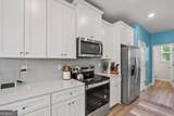 79 Werner Brook Way - Photo 14