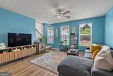 79 Werner Brook Way - Photo 15