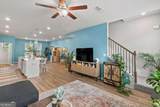 79 Werner Brook Way - Photo 18
