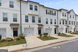 79 Werner Brook Way - Photo 2