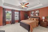 79 Werner Brook Way - Photo 20