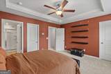 79 Werner Brook Way - Photo 21