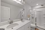 79 Werner Brook Way - Photo 22
