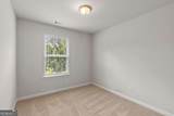 79 Werner Brook Way - Photo 25