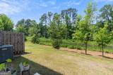 79 Werner Brook Way - Photo 26