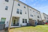 79 Werner Brook Way - Photo 27