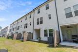 79 Werner Brook Way - Photo 28