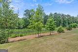 79 Werner Brook Way - Photo 29