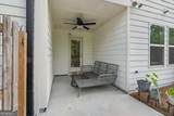 79 Werner Brook Way - Photo 30