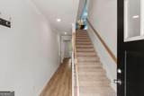 79 Werner Brook Way - Photo 4