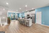 79 Werner Brook Way - Photo 7