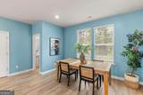 79 Werner Brook Way - Photo 8