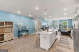 79 Werner Brook Way - Photo 9