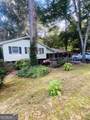 2749 Shelley Lane - Photo 1