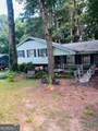2749 Shelley Lane - Photo 3