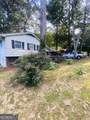2749 Shelley Lane - Photo 4