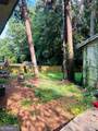 2749 Shelley Lane - Photo 5