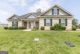 107 Chatham Court - Photo 1