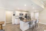 107 Chatham Court - Photo 10