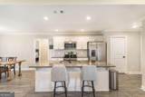 107 Chatham Court - Photo 11