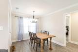 107 Chatham Court - Photo 12