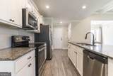 107 Chatham Court - Photo 13