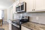 107 Chatham Court - Photo 14