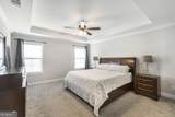 107 Chatham Court - Photo 15