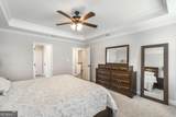 107 Chatham Court - Photo 16