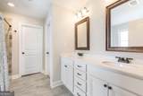 107 Chatham Court - Photo 17