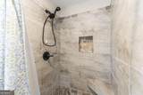 107 Chatham Court - Photo 18