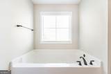 107 Chatham Court - Photo 19