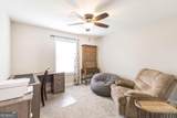 107 Chatham Court - Photo 20
