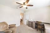 107 Chatham Court - Photo 21